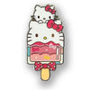 Sanrio Hello Kitty And Friends Mystery Pin Series 6 Figpin 2-Inch Locked Pin