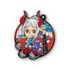 One Piece Mystery Pin Series 3 Figpin 2-Inch Locked Collectible Pin