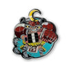 One Piece Mystery Pin Series 3 Figpin 2-Inch Locked Collectible Pin