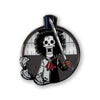 One Piece Mystery Pin Series 3 Figpin 2-Inch Locked Collectible Pin