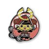 One Piece Mystery Pin Series 3 Figpin 2-Inch Locked Collectible Pin