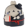 Molang The Happy Rabbit Halloween Series Vol. 02 Pigure 2.5-Inch Mini-Figure