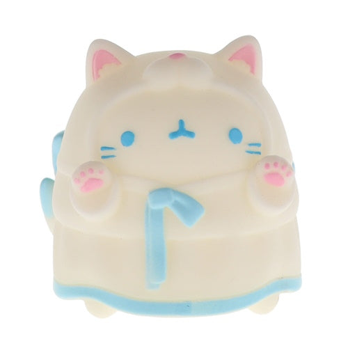 Molang The Happy Rabbit Halloween Series Vol. 02 Pigure 2.5-Inch Mini-Figure
