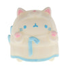 Molang The Happy Rabbit Halloween Series Vol. 02 Pigure 2.5-Inch Mini-Figure