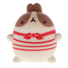 Molang The Happy Rabbit Figure Series Vol. 01 Pigure 2.5-Inch Mini-Figure