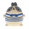 Molang The Happy Rabbit Figure Series Vol. 01 Pigure 2.5-Inch Mini-Figure