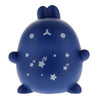 Molang The Happy Rabbit Figure Series Vol. 01 Pigure 2.5-Inch Mini-Figure