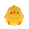 Molang The Happy Rabbit Figure Series Vol. 01 Pigure 2.5-Inch Mini-Figure