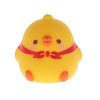 Molang The Happy Rabbit Figure Series Vol. 01 Pigure 2.5-Inch Mini-Figure