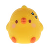 Molang The Happy Rabbit Figure Series Vol. 01 Pigure 2.5-Inch Mini-Figure