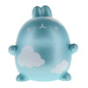 Molang The Happy Rabbit Figure Series Vol. 01 Pigure 2.5-Inch Mini-Figure