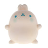 Molang The Happy Rabbit Figure Series Vol. 01 Pigure 2.5-Inch Mini-Figure