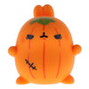 Molang The Happy Rabbit Halloween Series Vol. 01 Pigure 2.5-Inch Mini-Figure