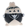 Molang The Happy Rabbit Halloween Series Vol. 01 Pigure 2.5-Inch Mini-Figure