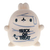 Molang The Happy Rabbit Halloween Series Vol. 01 Pigure 2.5-Inch Mini-Figure