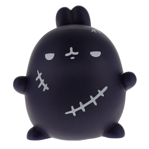 Molang The Happy Rabbit Halloween Series Vol. 01 Pigure 2.5-Inch Mini-Figure