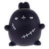 Molang The Happy Rabbit Halloween Series Vol. 01 Pigure 2.5-Inch Mini-Figure