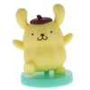 Sanrio Characters Choco Egg Vol. 01 Furuta 1-Inch Mini-Figure