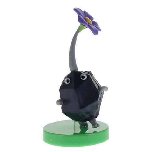 Nintendo Pikmin Choco Egg Figure Series Furuta 1-Inch Mini-Figure