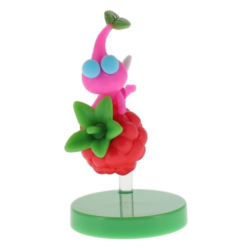 Nintendo Pikmin Choco Egg Figure Series Furuta 1-Inch Mini-Figure