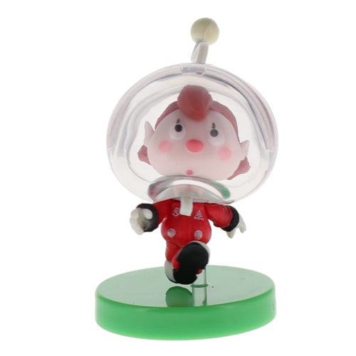 Nintendo Pikmin Choco Egg Figure Series Furuta 1-Inch Mini-Figure