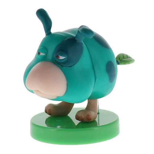 Nintendo Pikmin Choco Egg Figure Series Furuta 1-Inch Mini-Figure
