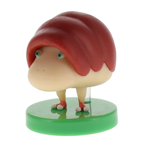 Nintendo Pikmin Choco Egg Figure Series Furuta 1-Inch Mini-Figure