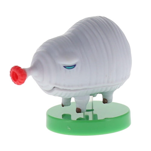 Nintendo Pikmin Choco Egg Figure Series Furuta 1-Inch Mini-Figure