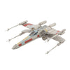 Star Wars Return Of The Vehicle Collection F-Toys 3-Inch Collectible Toy