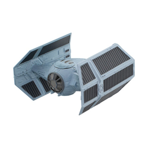 Star Wars Return Of The Vehicle Collection F-Toys 3-Inch Collectible Toy