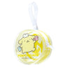 Sanrio Characters Hot Bath So Refreshing F-Toys 3-Inch Pouch Toy