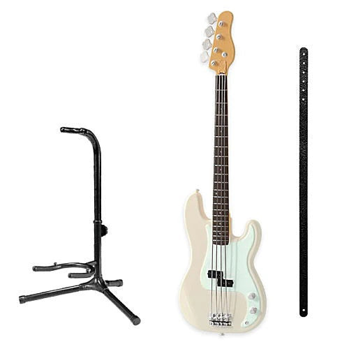 Rock Mono Vol. 02 Guitar F-Toys 1/12 Scale Collectible Toy