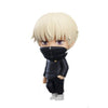 Jujutsu Kaisen Nendoroid Surprise Good Smile 3-Inch Mini-Figure