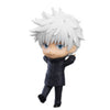 Jujutsu Kaisen Nendoroid Surprise Good Smile 3-Inch Mini-Figure