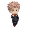 Jujutsu Kaisen Nendoroid Surprise Good Smile 3-Inch Mini-Figure