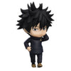 Jujutsu Kaisen Nendoroid Surprise Good Smile 3-Inch Mini-Figure