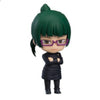 Jujutsu Kaisen Nendoroid Surprise Good Smile 3-Inch Mini-Figure