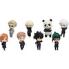 Jujutsu Kaisen Nendoroid Surprise Good Smile 3-Inch Mini-Figure