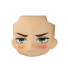 Nendoroid Face Swap More! Attack On Titan Good Smile Company Accessory Toy