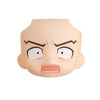 Nendoroid Face Swap More! Ace Attorney Good Smile Company Accessory Toy
