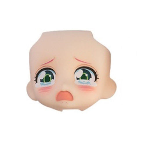 Nendoroid Face Swap More! Spy X Family Good Smile Company Accessory Toy