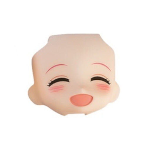 Nendoroid Face Swap More! Spy X Family Good Smile Company Accessory Toy