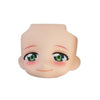 Nendoroid Face Swap More! Spy X Family Good Smile Company Accessory Toy