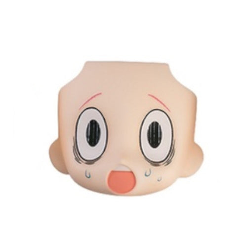 Nendoroid Face Swap More! Spy X Family Good Smile Company Accessory Toy