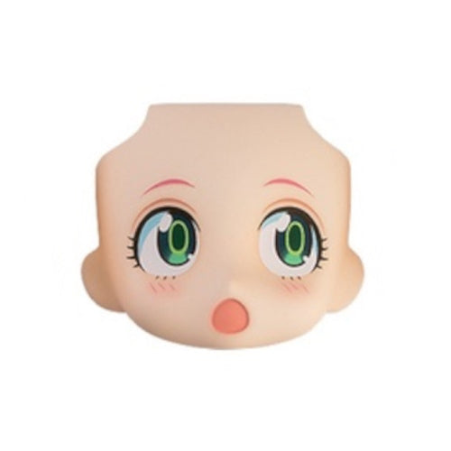Nendoroid Face Swap More! Spy X Family Good Smile Company Accessory Toy