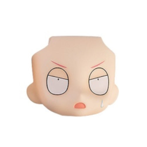 Nendoroid Face Swap More! Spy X Family Good Smile Company Accessory Toy