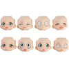 Nendoroid Face Swap More! Spy X Family Good Smile Company Accessory Toy