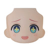 Nendoroid Face Swap More! Bocchi The Rock Good Smile Company Accessory Toy