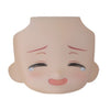 Nendoroid Face Swap More! Bocchi The Rock Good Smile Company Accessory Toy