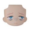 Nendoroid Face Swap More! Bocchi The Rock Good Smile Company Accessory Toy